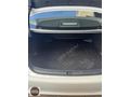 HKS GARAJ TOYOTA COROLLA 1.5 VISION PLUS