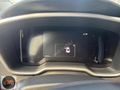 HKS GARAJ TOYOTA COROLLA 1.5 VISION PLUS