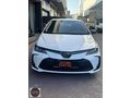 HKS GARAJ TOYOTA COROLLA 1.5 VISION PLUS