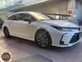 HKS GARAJ TOYOTA COROLLA 1.5 VISION PLUS
