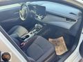 HKS GARAJ TOYOTA COROLLA 1.5 VISION PLUS
