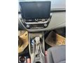 HKS GARAJ TOYOTA COROLLA 1.5 VISION PLUS