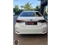 HKS GARAJ TOYOTA COROLLA 1.5 VISION PLUS