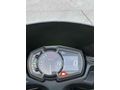 Sahibinden Kawasaki Ninja 650 KRT Edition 
