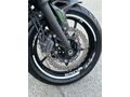 Sahibinden Kawasaki Ninja 650 KRT Edition 