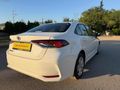 ÇAĞLAR OTOMOTİV'DEN 2026 TOYOTA COROLLA 1.5 VİSİON PLUS