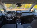 ÇAĞLAR OTOMOTİV'DEN 2026 TOYOTA COROLLA 1.5 VİSİON PLUS
