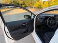 ÇAĞLAR OTOMOTİV'DEN 2026 TOYOTA COROLLA 1.5 VİSİON PLUS