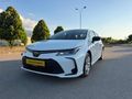 ÇAĞLAR OTOMOTİV'DEN 2026 TOYOTA COROLLA 1.5 VİSİON PLUS