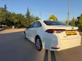 ÇAĞLAR OTOMOTİV'DEN 2026 TOYOTA COROLLA 1.5 VİSİON PLUS