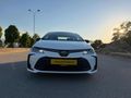 ÇAĞLAR OTOMOTİV'DEN 2026 TOYOTA COROLLA 1.5 VİSİON PLUS
