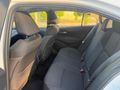 ÇAĞLAR OTOMOTİV'DEN 2026 TOYOTA COROLLA 1.5 VİSİON PLUS