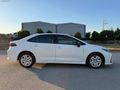 ÇAĞLAR OTOMOTİV'DEN 2026 TOYOTA COROLLA 1.5 VİSİON PLUS