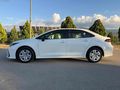ÇAĞLAR OTOMOTİV'DEN 2026 TOYOTA COROLLA 1.5 VİSİON PLUS