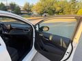 ÇAĞLAR OTOMOTİV'DEN 2026 TOYOTA COROLLA 1.5 VİSİON PLUS
