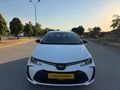 ÇAĞLAR OTOMOTİV'DEN 2026 TOYOTA COROLLA 1.5 VİSİON PLUS