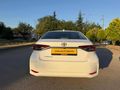ÇAĞLAR OTOMOTİV'DEN 2026 TOYOTA COROLLA 1.5 VİSİON PLUS