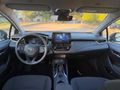 ÇAĞLAR OTOMOTİV'DEN 2026 TOYOTA COROLLA 1.5 VİSİON PLUS