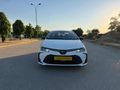 ÇAĞLAR OTOMOTİV'DEN 2026 TOYOTA COROLLA 1.5 VİSİON PLUS
