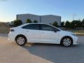 ÇAĞLAR OTOMOTİV'DEN 2026 TOYOTA COROLLA 1.5 VİSİON PLUS