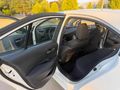 ÇAĞLAR OTOMOTİV'DEN 2026 TOYOTA COROLLA 1.5 VİSİON PLUS