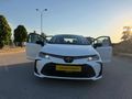 ÇAĞLAR OTOMOTİV'DEN 2026 TOYOTA COROLLA 1.5 VİSİON PLUS