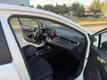 ÇAĞLAR OTOMOTİV'DEN 2026 TOYOTA COROLLA 1.5 VİSİON PLUS