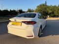 ÇAĞLAR OTOMOTİV'DEN 2026 TOYOTA COROLLA 1.5 VİSİON PLUS