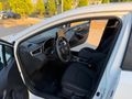 ÇAĞLAR OTOMOTİV'DEN 2026 TOYOTA COROLLA 1.5 VİSİON PLUS