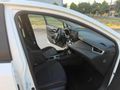 ÇAĞLAR OTOMOTİV'DEN 2026 TOYOTA COROLLA 1.5 VİSİON PLUS