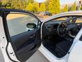 ÇAĞLAR OTOMOTİV'DEN 2026 TOYOTA COROLLA 1.5 VİSİON PLUS
