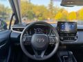 ÇAĞLAR OTOMOTİV'DEN 2026 TOYOTA COROLLA 1.5 VİSİON PLUS