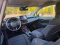 ÇAĞLAR OTOMOTİV'DEN 2026 TOYOTA COROLLA 1.5 VİSİON PLUS