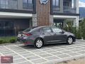 AFRATAFRADAN 2025 GARANTİLİ VİSİON PLUS