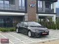 AFRATAFRADAN 2025 GARANTİLİ VİSİON PLUS