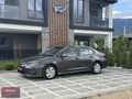 AFRATAFRADAN 2025 GARANTİLİ VİSİON PLUS