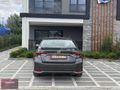AFRATAFRADAN 2025 GARANTİLİ VİSİON PLUS