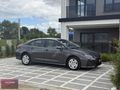 AFRATAFRADAN 2025 GARANTİLİ VİSİON PLUS
