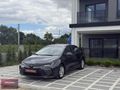 AFRATAFRADAN 2025 GARANTİLİ VİSİON PLUS