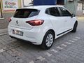 RENAULT CLIO 1.0 SCe JOY
