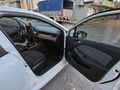 RENAULT CLIO 1.0 SCe JOY