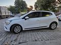 RENAULT CLIO 1.0 SCe JOY