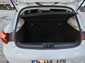 RENAULT CLIO 1.0 SCe JOY