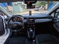 RENAULT CLIO 1.0 SCe JOY