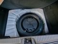 RENAULT CLIO 1.0 SCe JOY