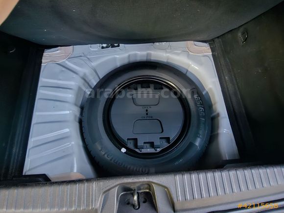 RENAULT CLIO 1.0 SCe JOY