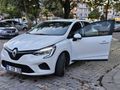 RENAULT CLIO 1.0 SCe JOY