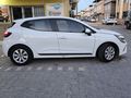 RENAULT CLIO 1.0 SCe JOY