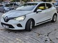 RENAULT CLIO 1.0 SCe JOY