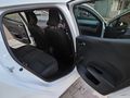 RENAULT CLIO 1.0 SCe JOY